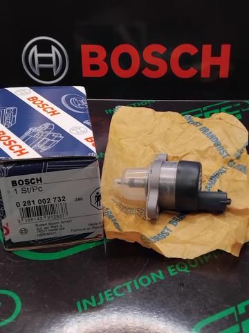 0281002732 BOSCH купить в Днепр