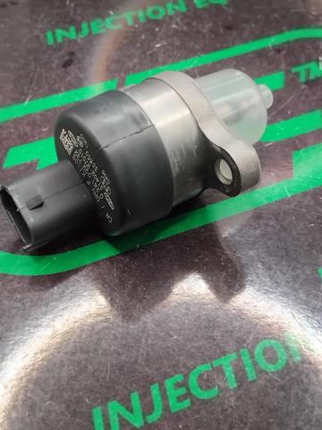 BOSCH 0281002732 в наличии Ужгород