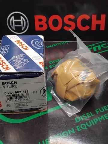 0281002732 BOSCH купить в Каменское