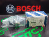 Датчик давления топлива 0281002841 BOSCH