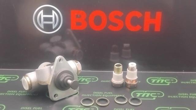 BOSCH 0440008982 Механический топливный насос в наличии Ужгород