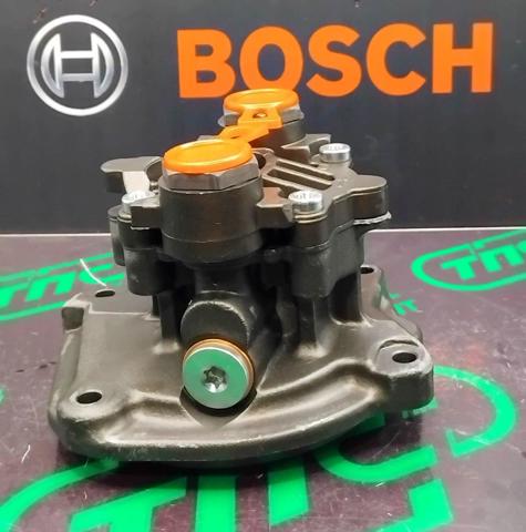 0440020028 BOSCH Топливный насос механический купить в Львов