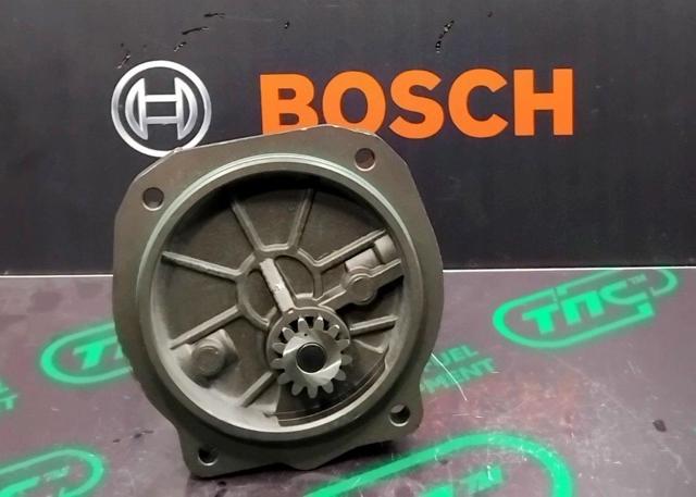 0440020028 BOSCH Топливный насос механический купить в Львов