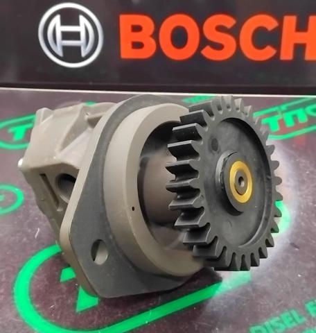 BOSCH 0440020035 Топливный насос механический в наличии Днепр