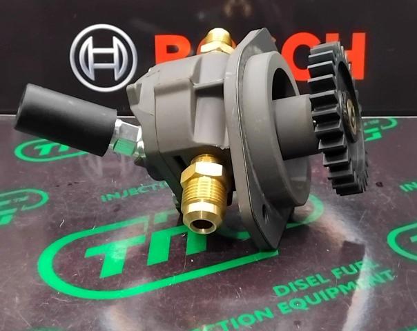 0440020036 BOSCH Топливный насос механический купить в Каменское