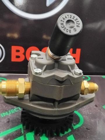 BOSCH 0440020036 Механический топливный насос в наличии Черкассы