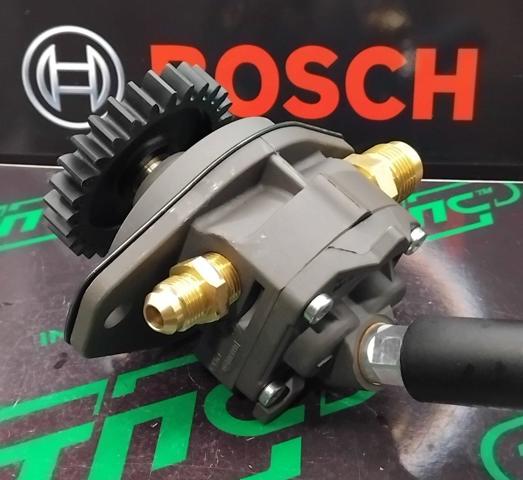 0440020036 BOSCH Механический топливный насос купить в Ужгород