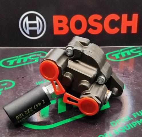 BOSCH 0440020128 Топливный насос механический в наличии Украина