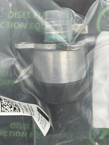 BOSCH 0928400473 Клапан ТНВД отсечки топлива (дизель-стоп) в наличии Чернигов