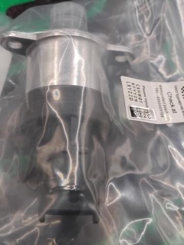 0928400487 BOSCH Клапан редукционный купить в Черновцы