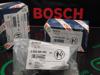 Клапан регулировки давления топлива 0928400492 BOSCH