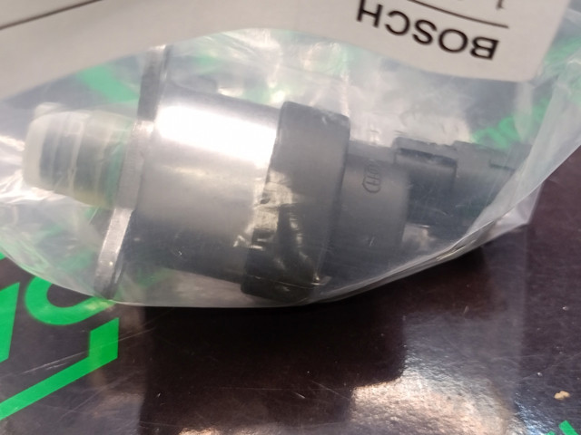 BOSCH 0928400575 в наличии Киев