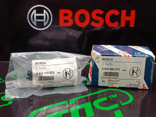 0928400575 BOSCH купить в Черновцы