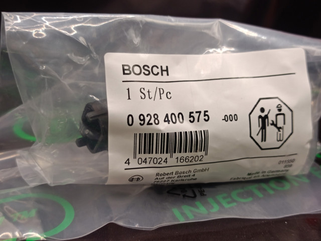 BOSCH 0928400575 в наличии Николаев