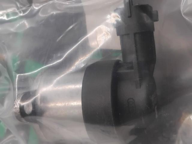 BOSCH 0928400576 Клапан регулировки давления (редукционный клапан ТНВД) Common-Rail-System в наличии Ирпень