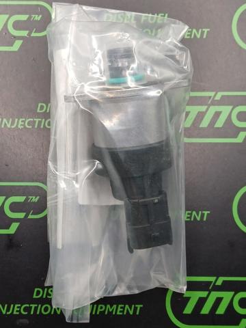 BOSCH 0928400627 Клапан регулировки давления (редукционный клапан ТНВД) Common-Rail-System в наличии Киев