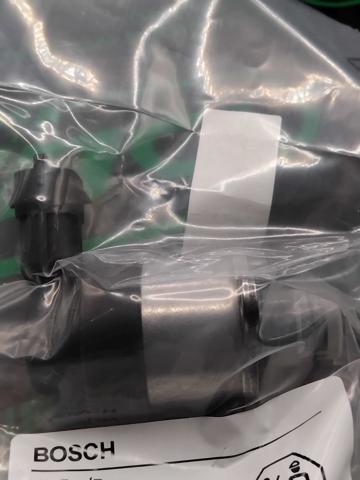 0928400635 BOSCH Клапан редукционный купить в Павлоград