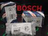 Регулятор давления ТНВД 0928400649 BOSCH