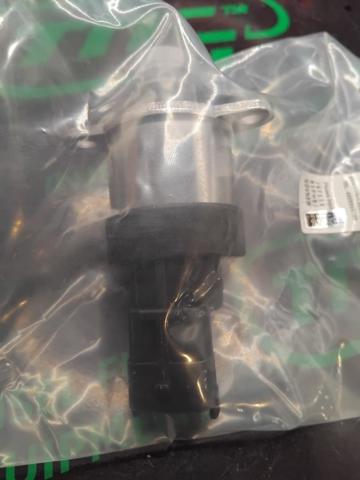 BOSCH 0928400649 Клапан редукционный в наличии Запорожье