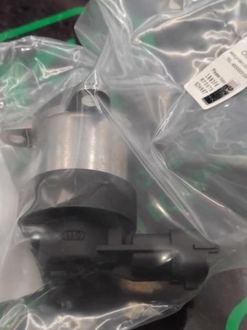 BOSCH 0928400653 Клапан редукционный в наличии Винница