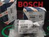 Клапан регулировки давления топлива 0928400659 BOSCH