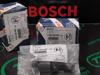 Регулятор давления ТНВД 0928400660 BOSCH