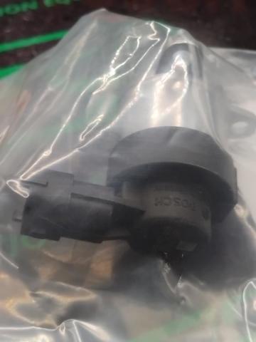 Редукционный клапан ТНВД 0928400669 BOSCH