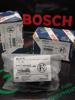 Блок дозування ( датчик тиску палива) 0928400674 bosch toyota, renault 0928400674