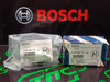 Клапан редукционный 0928400713 BOSCH