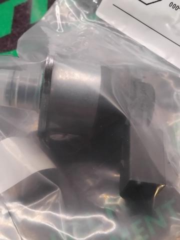 0928400719 BOSCH Датчик АБС (ABS) передний купить в Каменское