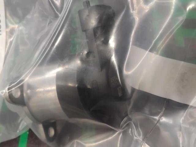 BOSCH 0928400727 Клапан редукционный в наличии Николаев