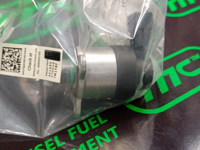 BOSCH 0928400728 Клапан редукционный в наличии Ужгород