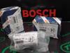 Клапан редукционный 0928400739 BOSCH