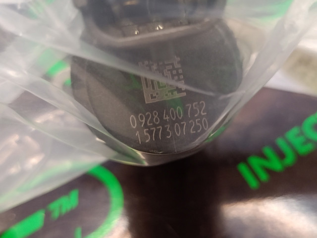 BOSCH 0928400752 в наличии Ужгород