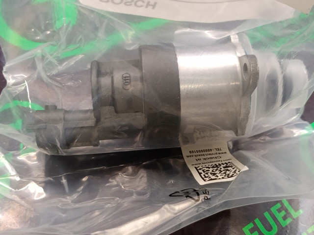 0928400752 BOSCH купить в Ужгород