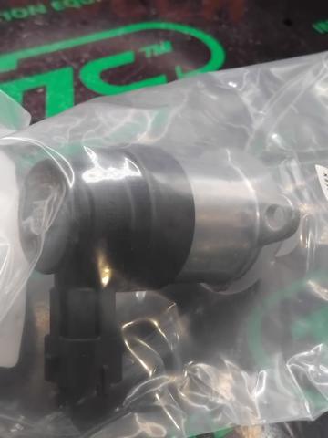 BOSCH 0928400757 Клапан регулировки давления (редукционный клапан ТНВД) Common-Rail-System в наличии Каменское