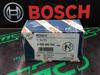 Клапан регулировки давления топлива 0928400762 BOSCH