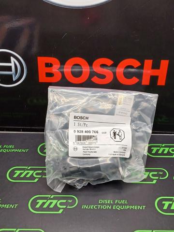 0928400766 BOSCH Клапан редукционный купить в Днепр