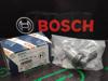 Регулятор давления ТНВД 0928400770 BOSCH