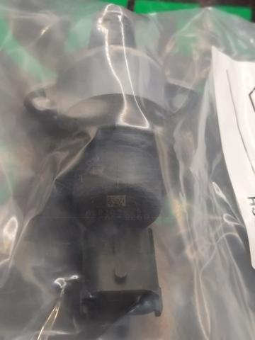 0928400772 BOSCH Клапан редукционный купить в Чернигов