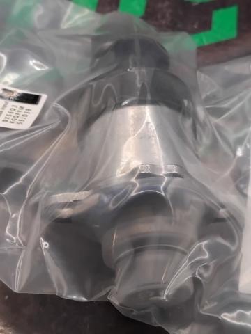 BOSCH 0928400781 в наличии Николаев