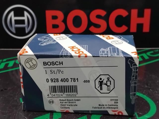 0928400781 BOSCH купить в Запорожье