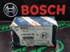 Клапан регулировки давления топлива 0928400788 BOSCH