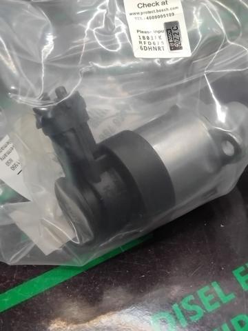 0928400796 BOSCH купить в Ирпень