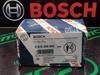 Клапан регулировки давления топлива 0928400800 BOSCH