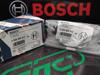 Клапан регулировки давления топлива 0928400813 BOSCH
