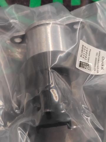 0928400822 BOSCH Клапан редукционный купить в Днепр