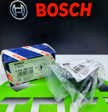 BOSCH 0928400825 Клапан редукционный в наличии Запорожье