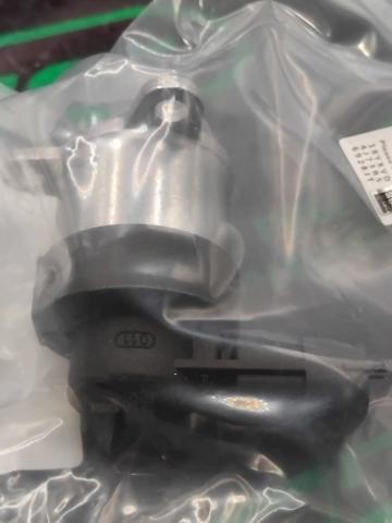BOSCH 0928400825 Клапан редукционный в наличии Днепр