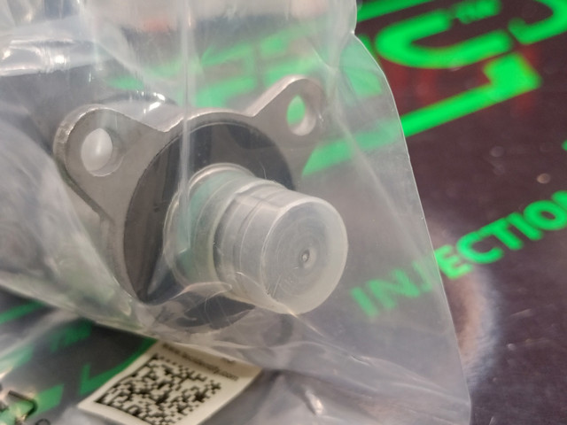 BOSCH 0928400826 Клапан редукционный в наличии Тернополь